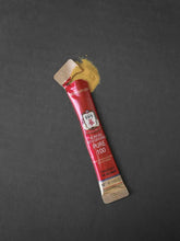 Korean Red Ginseng Pure 100
