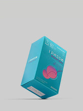 iPass J Tonic (Ages 11-13)
