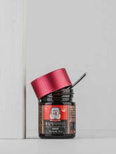 Korean Red Ginseng Extract Limited
