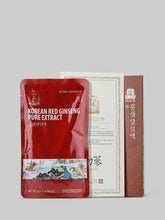 Pure Extract Cut Grade