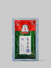 Thuốc bổ Cheong