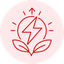 Energy & Vitality