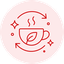 Simple Daily Softgel
