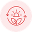 Balanced Wellness Formula